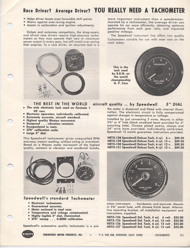 empi-catalog-1966-page (89).jpg